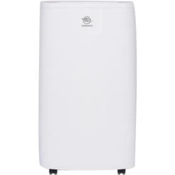 10000BTU Portable Air Conditioner SACC CEC