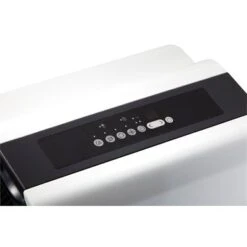 Danby DDR040BFCWDB-ME 40 Pint Dehumidifier In White -Vornado || Honeywell || LG Shop 00bf3356 488d 4882 9c87 2ccc87e08dd3