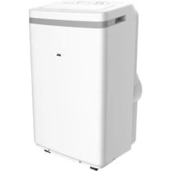 10000BTU Portable Air Conditioner