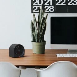 Sharper Image - RADIUS 5H Personal Space Heater - Black -Vornado || Honeywell || LG Shop 016937e1 9ecf 5b0f 871e a328f94ded34