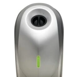 PureGuardian AP2200CA HEPAFresh 22-inch Tower Air Purifier - PureGuardian AP2200CA Air Purifier -Vornado || Honeywell || LG Shop 038f07d6 026a 445f b440 cfe1d10adb8b