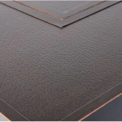 Fire Sense - Langhorne Square Aluminum LPG Fire Pit - Antique Bronze 18 Fire Sense - Langhorne Square Aluminum LPG Fire Pit - Antique Bronze -Vornado || Honeywell || LG Shop 0406b79a 8d9e 5ed1 b1a0 2782fd0b7b22