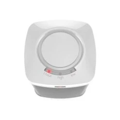 Lasko CD08200 - Bathroom Heater