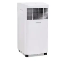 Danby DPA050B7WDB 8000 BTU (5000 SACC) Portable AC In White -Vornado || Honeywell || LG Shop 075af831 9552 4e74 99c4 b9adc2dbaeb1