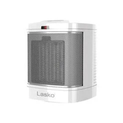 Lasko CD08200 - Bathroom Heater -Vornado || Honeywell || LG Shop 08583c3b 5d66 4047 8f2e 521fd11857bb
