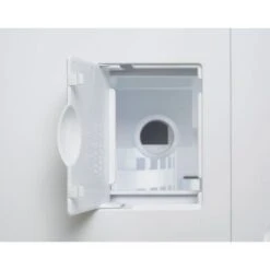 GE - 35-Pint Portable Dehumidifier With Smart Dry - White 27 GE - 35-Pint Portable Dehumidifier With Smart Dry - White -Vornado || Honeywell || LG Shop 08b73a15 9739 5831 b6ea 3f4e5ef5aff3