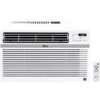 LG 15,000 BTU Window Air Conditioner - 2016 EStar
