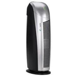 PureGuardian AP2200CA HEPAFresh 22-inch Tower Air Purifier - PureGuardian AP2200CA Air Purifier -Vornado || Honeywell || LG Shop 0933d839 c2b5 4c43 87e7 087595366707