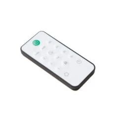 Ideal. AP80 Pro Air Purifier, Multi-Layer Filter, True HEPA Filter - White -Vornado || Honeywell || LG Shop 097df487 8fae 4d0a b691 ecfadf61a0b7