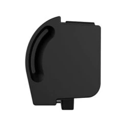 Vornado - TRANSOM Window Fan With Reversible Exhaust - Black -Vornado || Honeywell || LG Shop 0d171e4f f3ee 5876 94ef 072e58d737a9