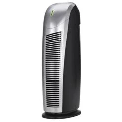 PureGuardian AP2200CA HEPAFresh 22-inch Tower Air Purifier - PureGuardian AP2200CA Air Purifier