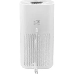 Levoit - PlasmaPro 600S Smart 635 Sq. Ft True HEPA Air Purifier - White -Vornado || Honeywell || LG Shop 102b70ee 31bf 5bdd a32d 2426aabbb8b8