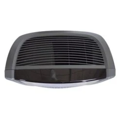 Hunter Large Multi-Room Air Purifier With UVC Germicidal Light - White -Vornado || Honeywell || LG Shop 1079056a 1774 43cf b773 5a51eaec354e