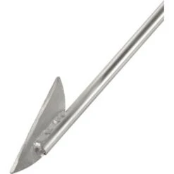 Solo Stove - Fire Pit Tools - Stainless Steel -Vornado || Honeywell || LG Shop 131641c6 03d8 56e6 beb6 c8b17ce1384c