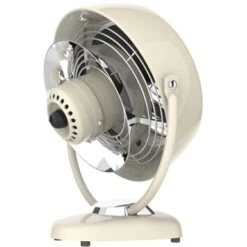 Vornado VFAN Vintage White Whole Room Air Circulator -Vornado || Honeywell || LG Shop 14afb4dd 57fd 4796 9cdc fd97d3851bd4