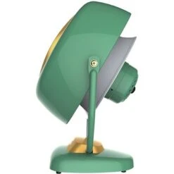 Vornado || Honeywell || LG Shop -Vornado || Honeywell || LG Shop 15a411e8 15e5 44e9 9027 a6e8544b3870