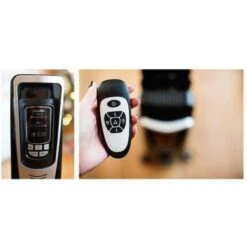 NewAir - Electric Oil Radiator Heater - Black -Vornado || Honeywell || LG Shop 163db657 64f8 5daa 99cc cc1cf1a9bce3