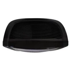 Hunter Large Multi-Room Air Purifier With UVC Germicidal Light - White -Vornado || Honeywell || LG Shop 174ad3c9 a128 44fc 8f4c f07f027ece5a