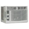 Danby 5,000 BTU Window Air Conditioner