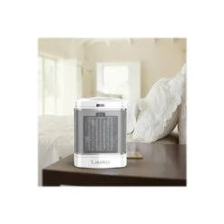 Lasko CD08200 - Bathroom Heater -Vornado || Honeywell || LG Shop 17a3f9d0 a603 4a48 9b3d 148dd3655a2b