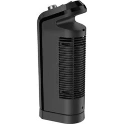 Lasko - 1500-Watt Portable Ceramic Heater For Tabletop Or Floor - Black 11 Lasko - 1500-Watt Portable Ceramic Heater For Tabletop Or Floor - Black -Vornado || Honeywell || LG Shop 18608988 9717 5537 8015 913b11b7fc95