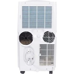10000BTU Portable Air Conditioner SACC CEC -Vornado || Honeywell || LG Shop 18705034 583c 4b45 ac72 1fd684356a30