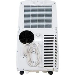 8000 BTU Portable Heat/Cool Air Conditioner SACC CEC -Vornado || Honeywell || LG Shop 1916a4aa 2f31 476d a25b e97bb991d5e8