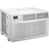 Amana AMAP061BW - Air Conditioner
