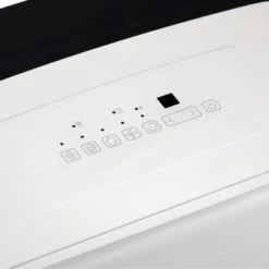 Danby - DDR030BJWDB-ME 30 Pint Dehumidifier - White -Vornado || Honeywell || LG Shop 1c3d5989 b7d0 5ad2 a2ab 55356664a3af