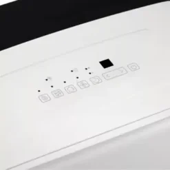 Danby DDR020BJWDB-ME 22 Pint Dehumidifier In White 13 Danby DDR020BJWDB-ME 22 Pint Dehumidifier In White -Vornado || Honeywell || LG Shop 1cdec56b 58a2 4e23 9f90 ba92987d6da6