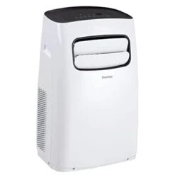 Danby DPA058B6WDB Portable Air Conditioner, White -Vornado || Honeywell || LG Shop 1d920da9 a1eb 4aa4 890d 3e1f3d1a7d87