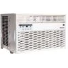 Danby DAC080EB6WDB 8000 BTU Window Air Conditioner