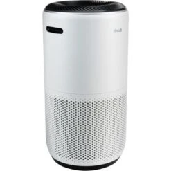 Levoit - PlasmaPro 400s Smart 403 Sq. Ft True HEPA Air Purifier - White -Vornado || Honeywell || LG Shop 1f33969b b223 5098 a69a cd20fccc7337