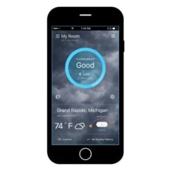 Ideal. AP40 Healthcare, 5-speeds, Air Purifier, Covers 400 Sq.ft. - White 28 Ideal. AP40 Healthcare, 5-speeds, Air Purifier, Covers 400 Sq.ft. - White -Vornado || Honeywell || LG Shop 2087c322 9bf7 42bb 81f8 488df959322b