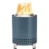 Solo Stove - Mesa Firepit - Blue