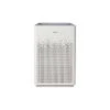 Winix AM90 4-Stage True HEPA Air Purifier With WiFi & PlasmaWave Technology - White