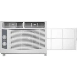 5000 BTU Mechanical Window A/C DOE ISTA 6 -Vornado || Honeywell || LG Shop 243a8dfb 3f37 4b27 b4be 59e14bda8709
