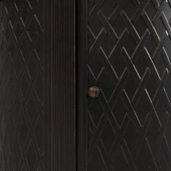 Fire Sense - James Oval Aluminum LPG Fire Pit - Antique Bronze -Vornado || Honeywell || LG Shop 2481cf3e dd00 593e 9b17 4319bfdf384e