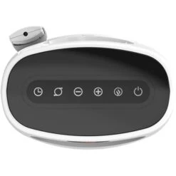 Lasko - 1500-Watt Bladeless Ceramic Tower Space Heater With Timer And Remote Control - White 21 Lasko - 1500-Watt Bladeless Ceramic Tower Space Heater With Timer And Remote Control - White -Vornado || Honeywell || LG Shop 24b9e55c 4d06 53b2 aa2b 6d1498dd5d8b