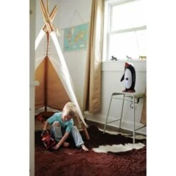 Crane True HEPA Air Purifier With UV Light For Rooms Up To 150 Sq. Ft. - White/Black -Vornado || Honeywell || LG Shop 2790eab6 f030 4269 be74 88427ce7e64f