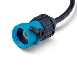 NewAir - Outdoor Misting Fan And Pedestal Fan, Cools 500 Sq. Ft. With 3 Fan Speeds And Wide-Angle Oscillation - Black -Vornado || Honeywell || LG Shop 2891efb1 2fbb 5151 a0a8 8f55730fd3b2