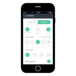 Ideal. AP40 Healthcare, 5-speeds, Air Purifier, Covers 400 Sq.ft. - White 35 Ideal. AP40 Healthcare, 5-speeds, Air Purifier, Covers 400 Sq.ft. - White -Vornado || Honeywell || LG Shop 292f3d94 bb5c 4547 acfc 061e8900ba89