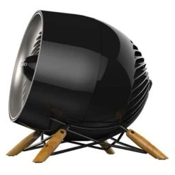 Vornado Glide Vortex Heater -Vornado || Honeywell || LG Shop 2943dbfe b819 452c b46f 072913c4c800