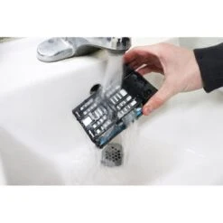 New Comfort Stainless Steel 9,000 To 14,000 Mg/hr Commercial Ozone Generator And Air Purifier - Grey 16 New Comfort Stainless Steel 9,000 To 14,000 Mg/hr Commercial Ozone Generator And Air Purifier - Grey -Vornado || Honeywell || LG Shop 2cd4a974 7cb0 44f1 99c9 af8ff873767a