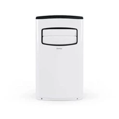 Danby DPA058B6WDB Portable Air Conditioner, White