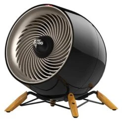 Vornado Glide Vortex Heater
