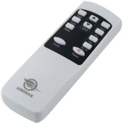 6000 BTU Portable Air Conditioner SACC -Vornado || Honeywell || LG Shop 3081b3f0 cf9d 4483 bf67 844a27312a9d