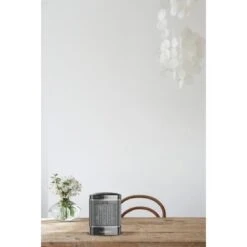 Lasko - Simple Touch Portable Ceramic Tabletop Electric Space Heater - Black -Vornado || Honeywell || LG Shop 30eaa52a 85be 5960 a94a 36d68018c8de