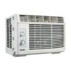 Danby Window Air Conditioner