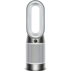 Dyson - Purifier Hot+Cool Gen1 HP10 - White